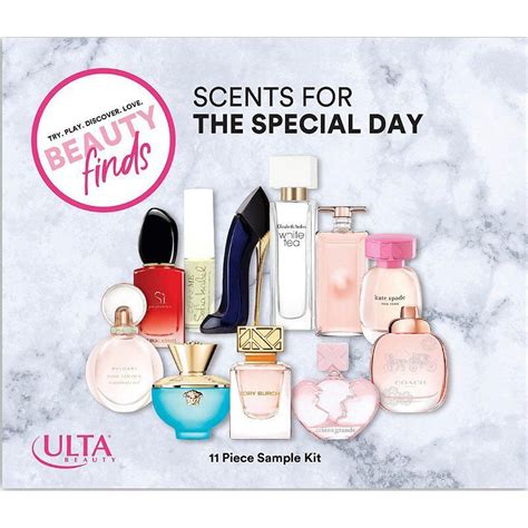 ulta bridesmaid gifts.